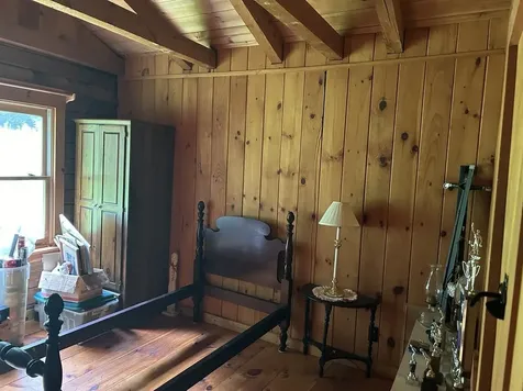 424 Crane Mount Road Townshend VT 05353