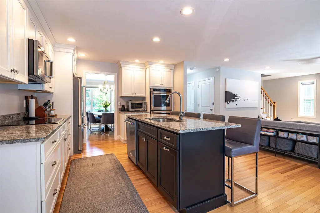 70 Hoit Road Concord NH 03301