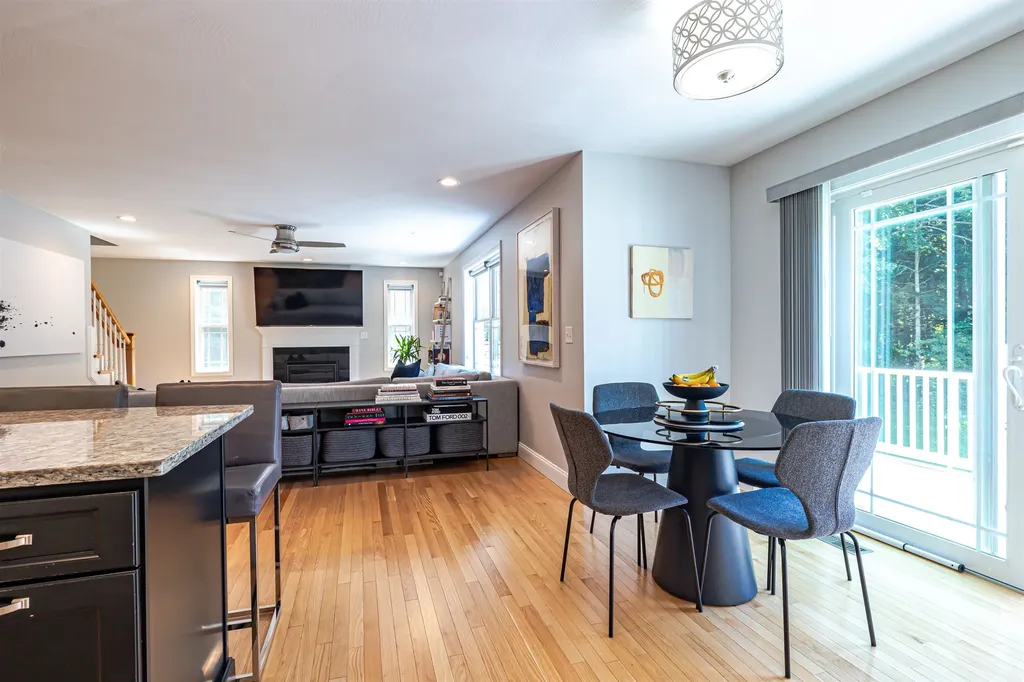 70 Hoit Road Concord NH 03301