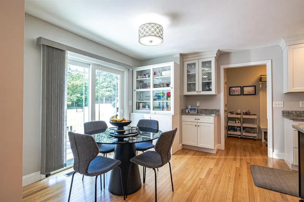 70 Hoit Road Concord NH 03301