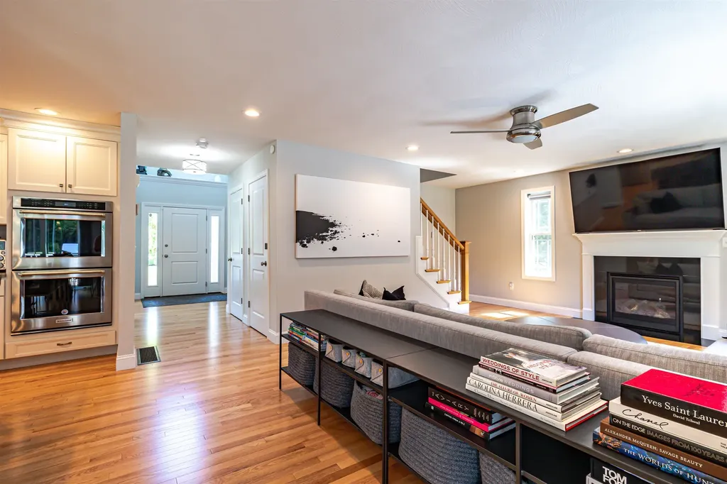 70 Hoit Road Concord NH 03301