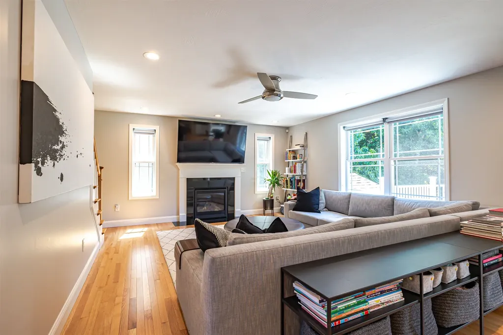 70 Hoit Road Concord NH 03301