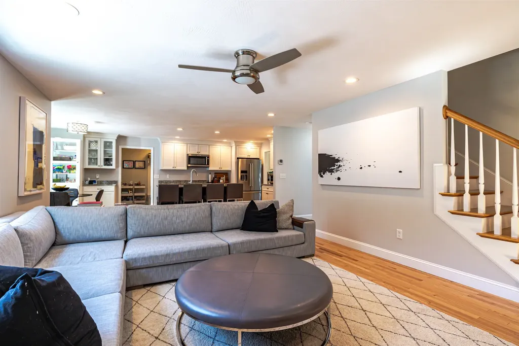 70 Hoit Road Concord NH 03301