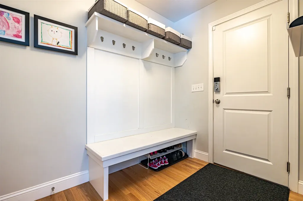 70 Hoit Road Concord NH 03301
