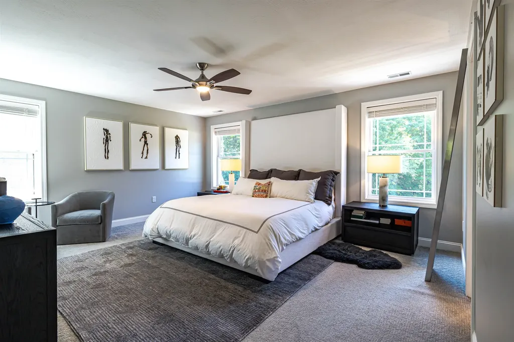 70 Hoit Road Concord NH 03301