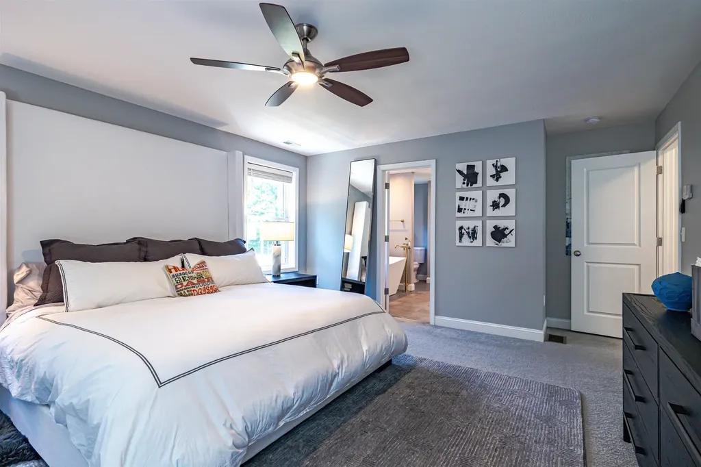 70 Hoit Road Concord NH 03301