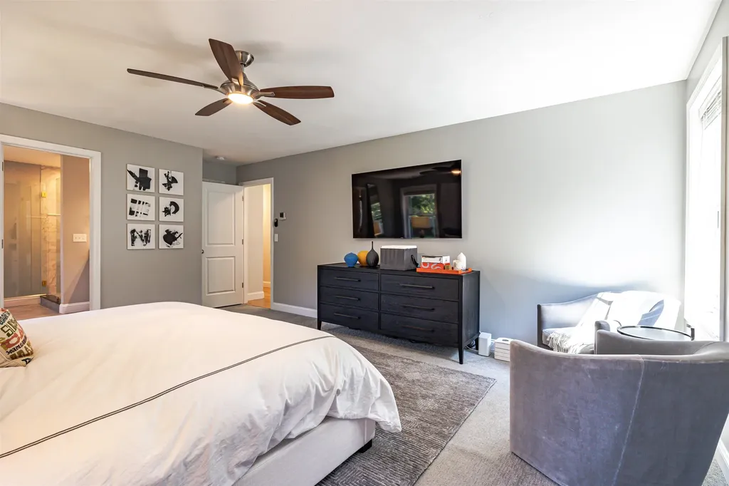 70 Hoit Road Concord NH 03301