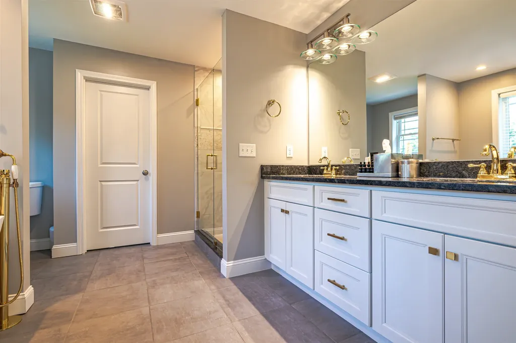 70 Hoit Road Concord NH 03301