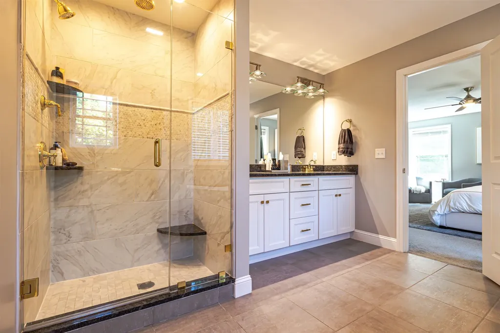 70 Hoit Road Concord NH 03301