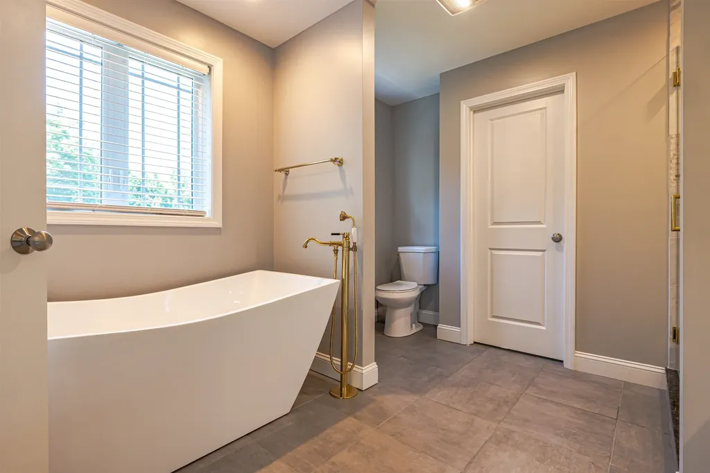 70 Hoit Road Concord NH 03301