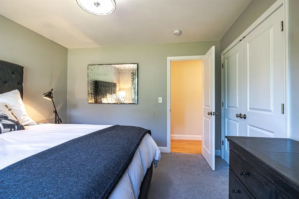 70 Hoit Road Concord NH 03301