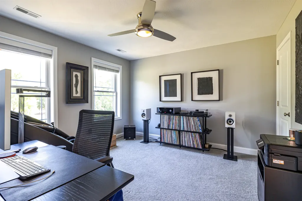 70 Hoit Road Concord NH 03301