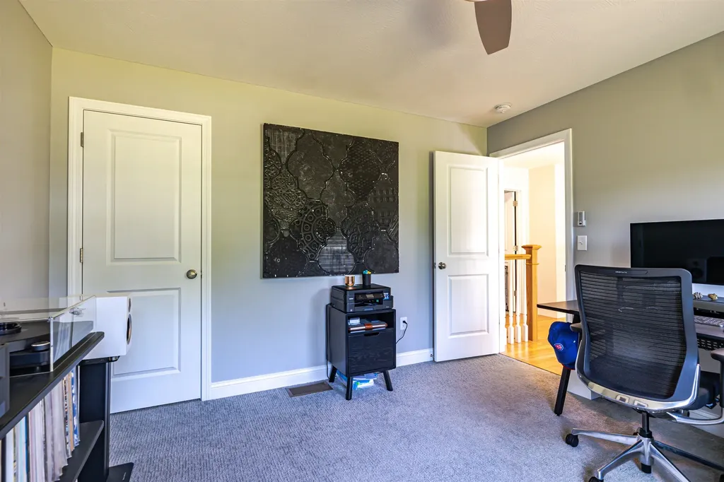 70 Hoit Road Concord NH 03301