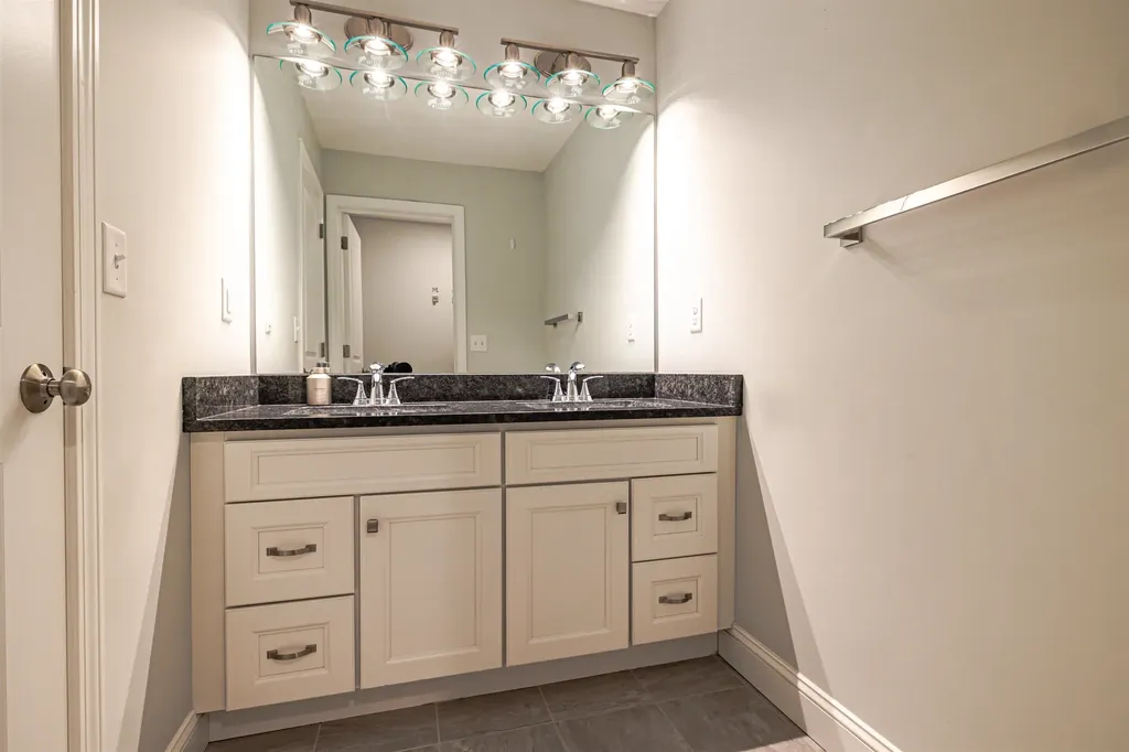 70 Hoit Road Concord NH 03301