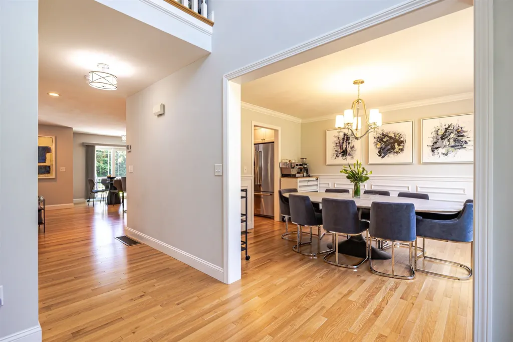 70 Hoit Road Concord NH 03301