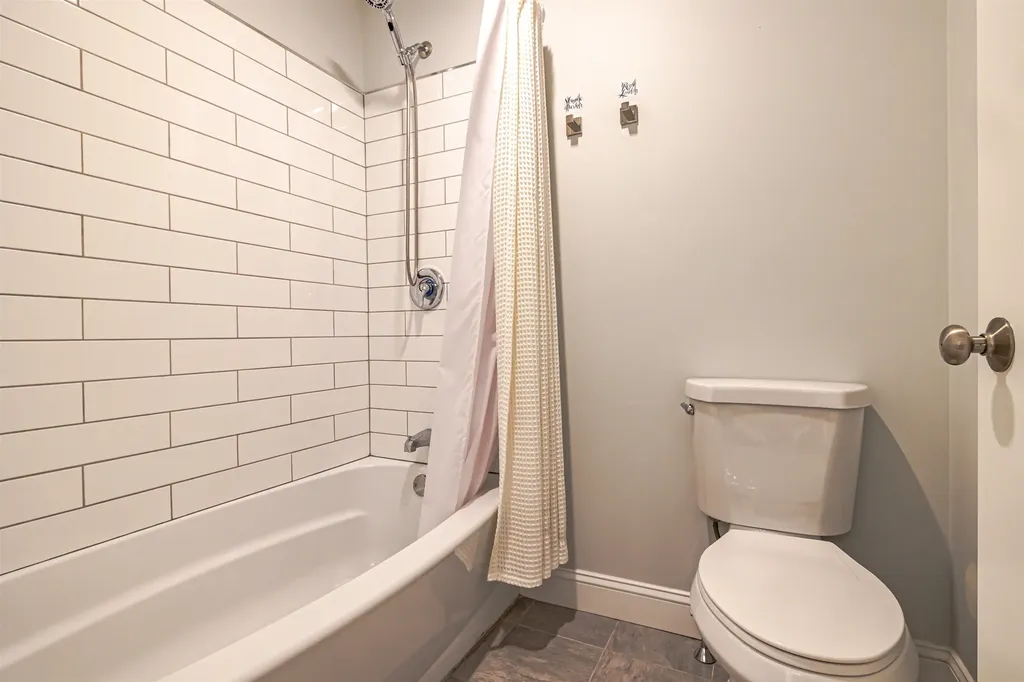 70 Hoit Road Concord NH 03301