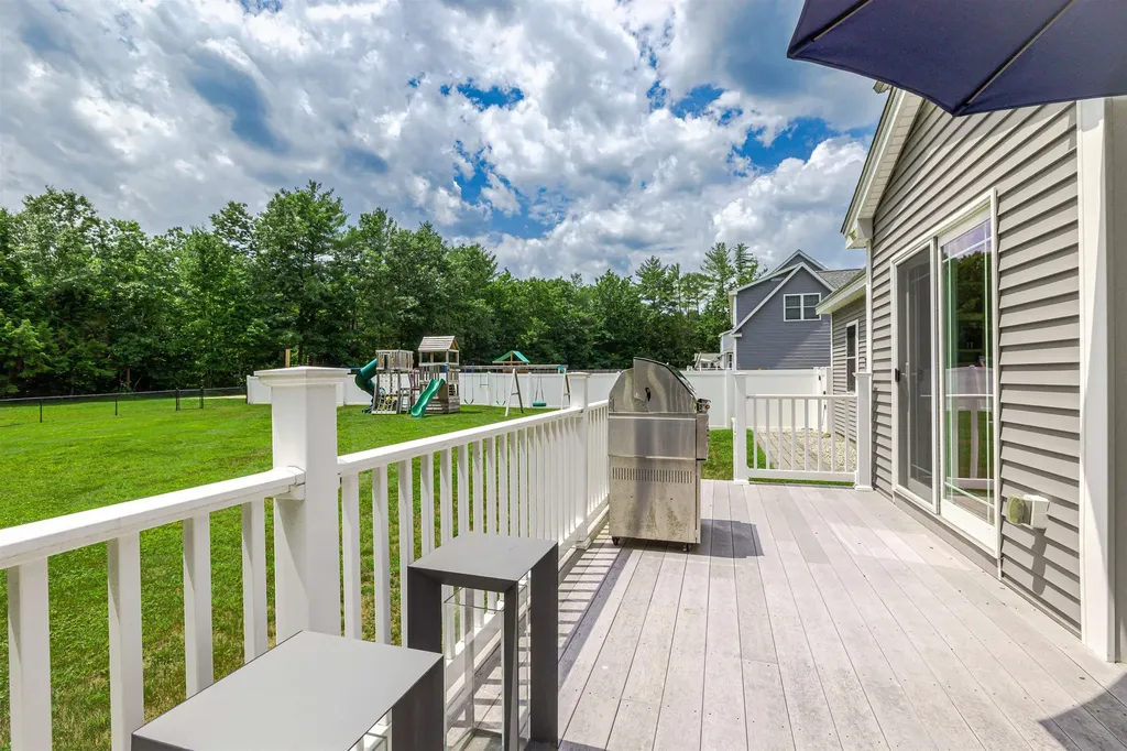 70 Hoit Road Concord NH 03301