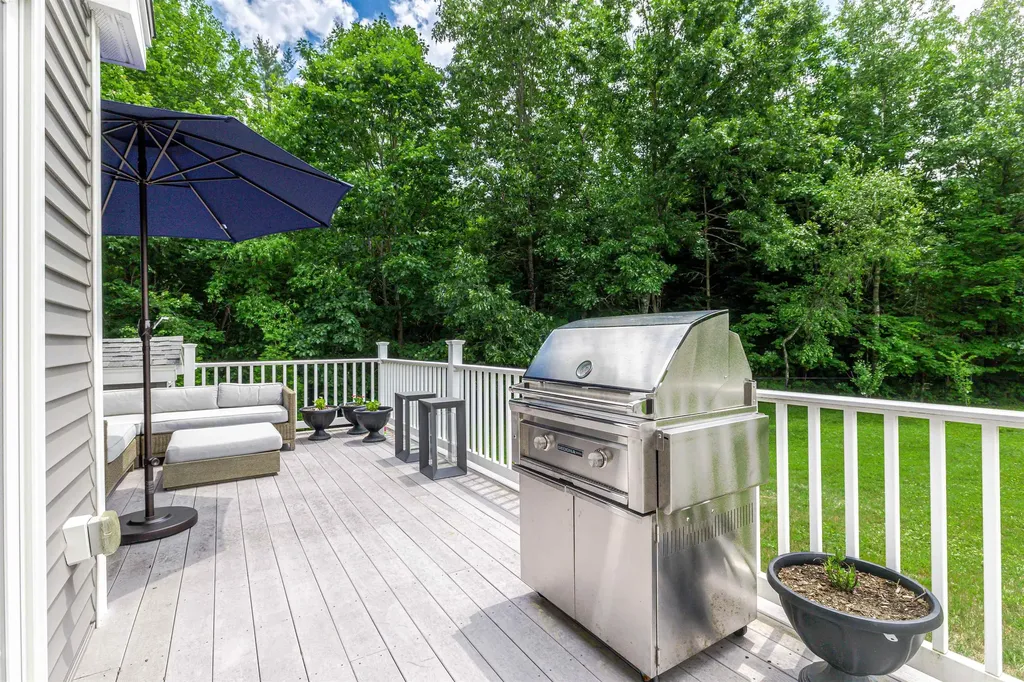 70 Hoit Road Concord NH 03301