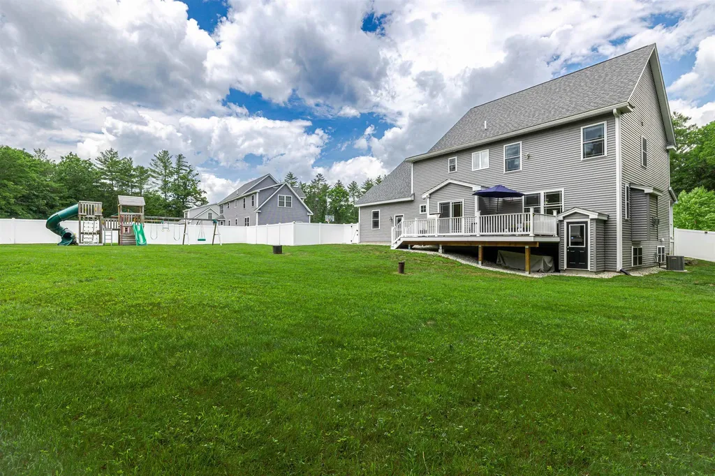 70 Hoit Road Concord NH 03301