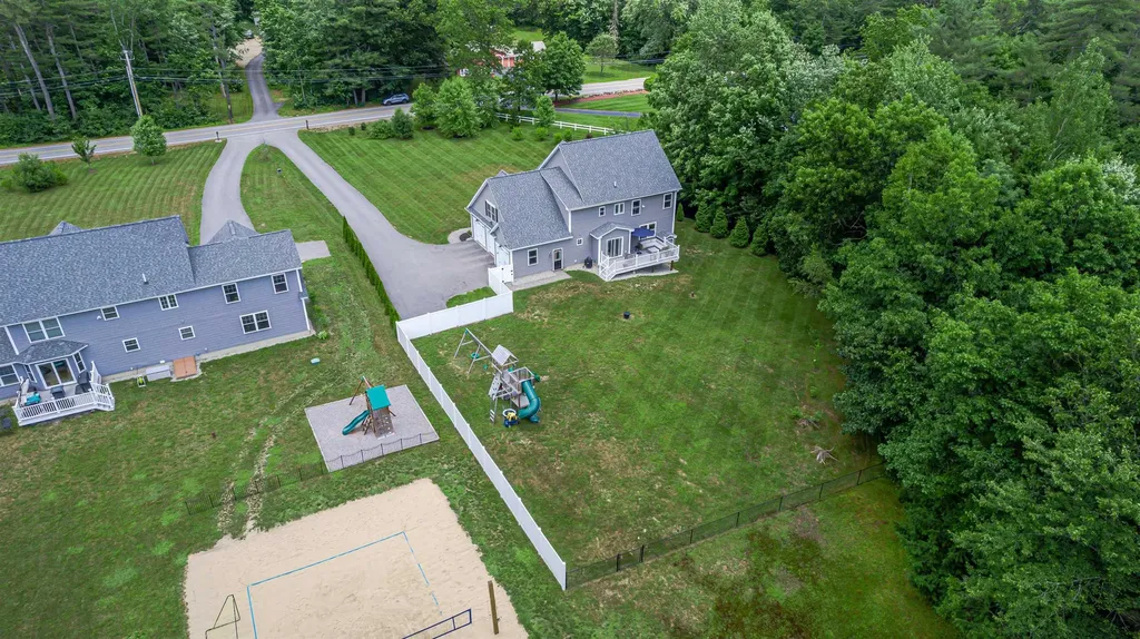 70 Hoit Road Concord NH 03301