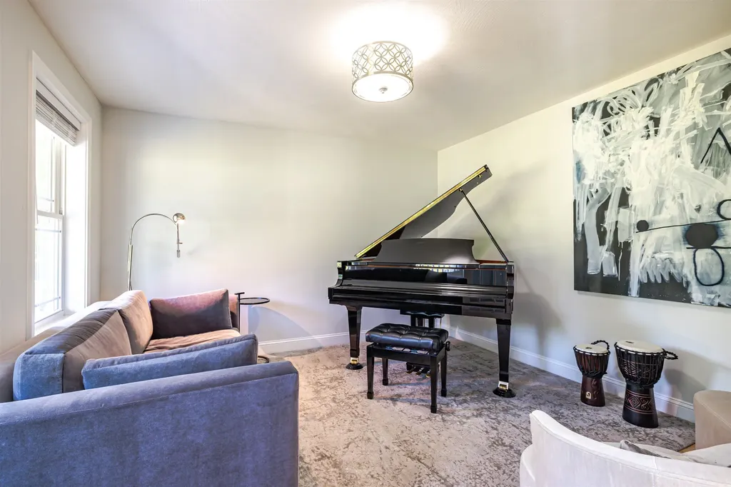 70 Hoit Road Concord NH 03301