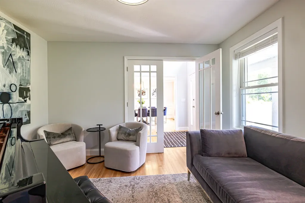 70 Hoit Road Concord NH 03301