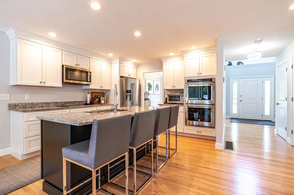 70 Hoit Road Concord NH 03301