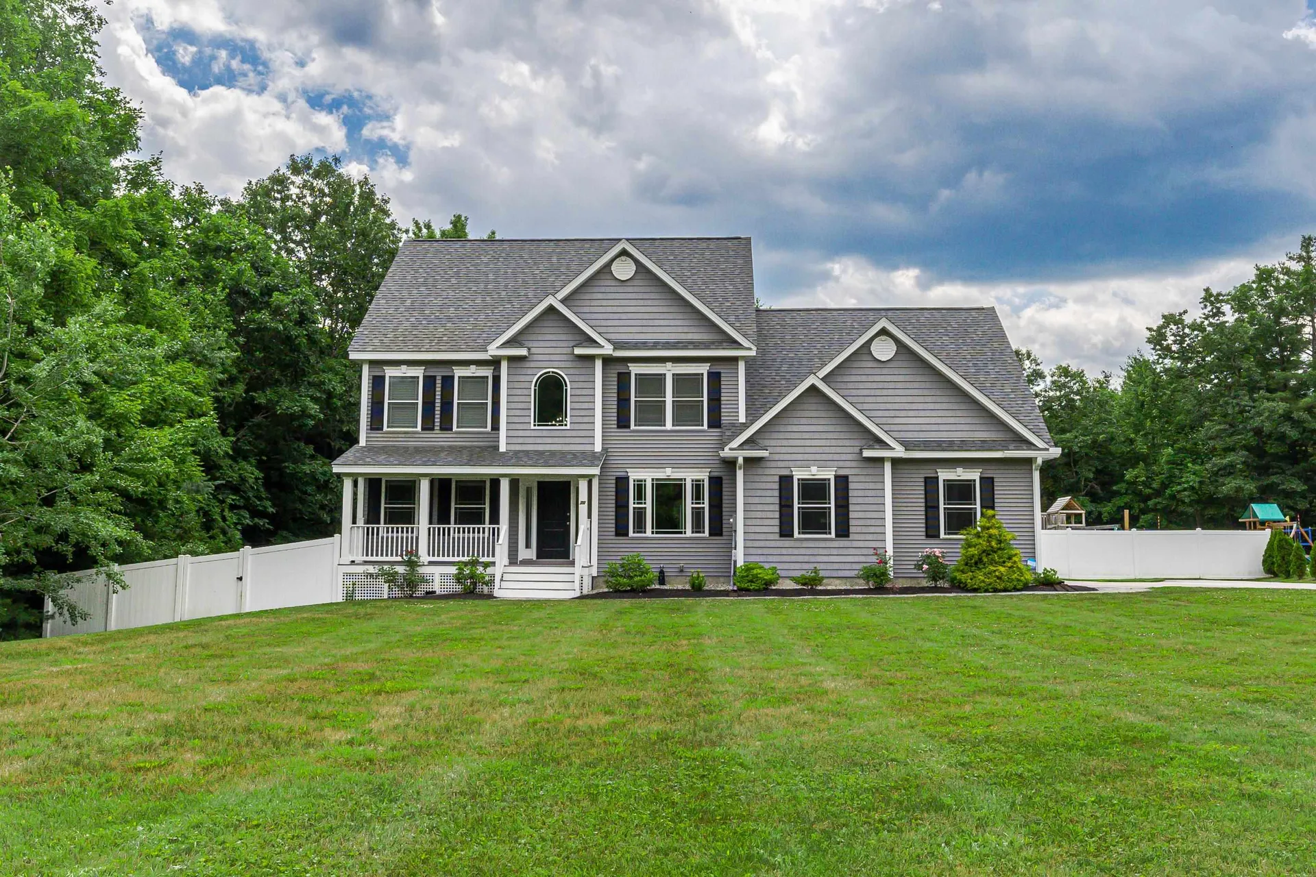 70 Hoit Road Concord NH 03301