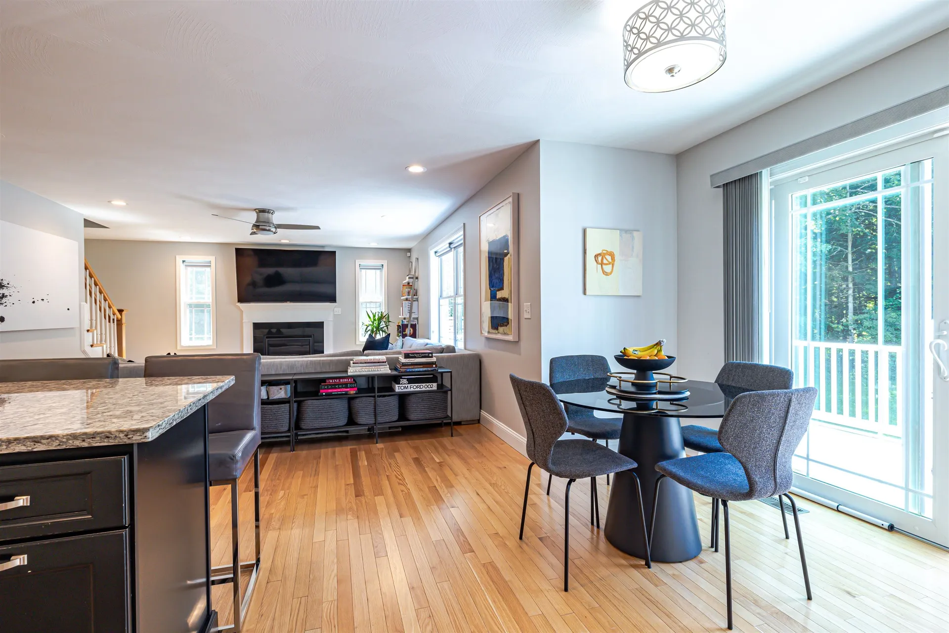 70 Hoit Road Concord NH 03301