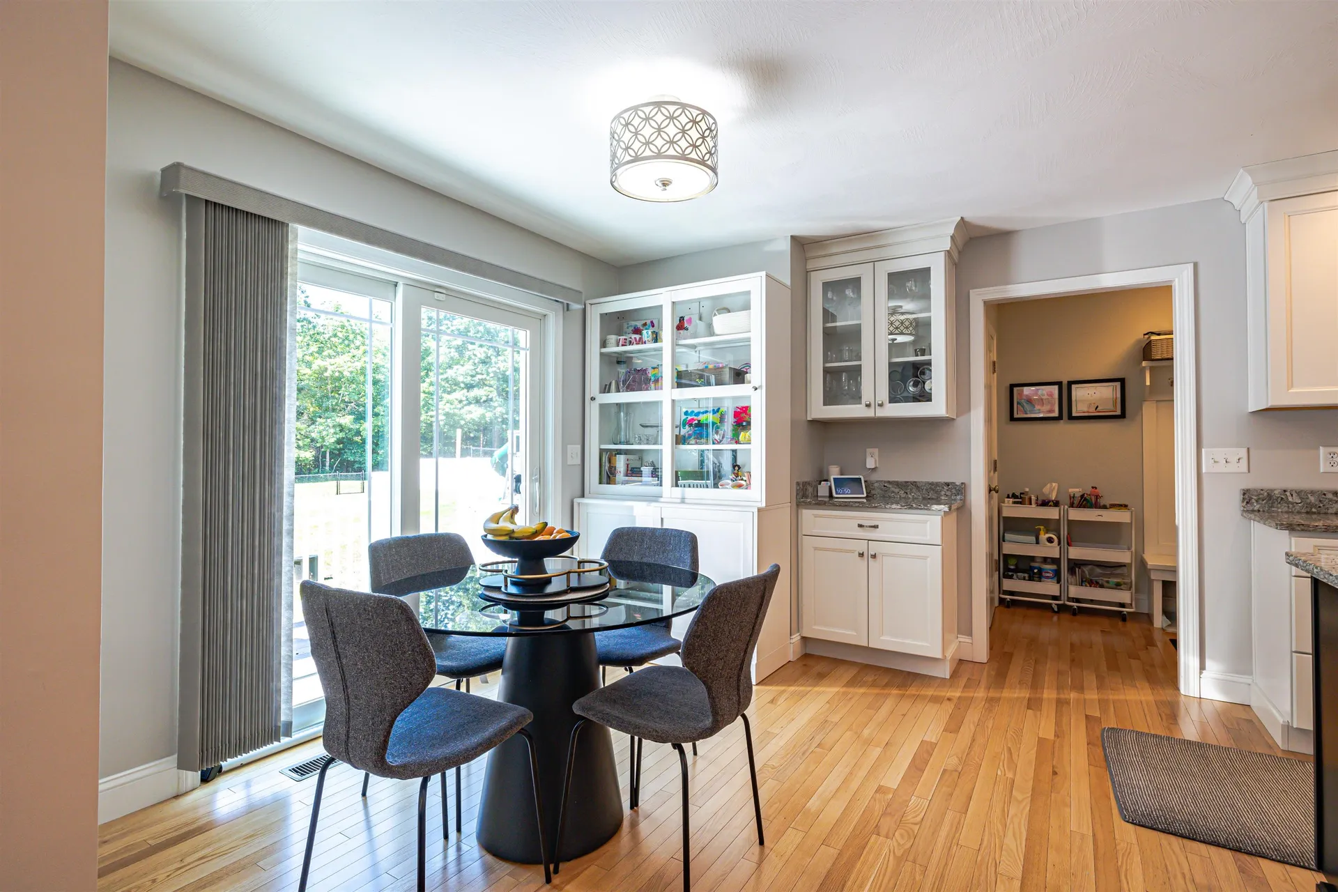 70 Hoit Road Concord NH 03301