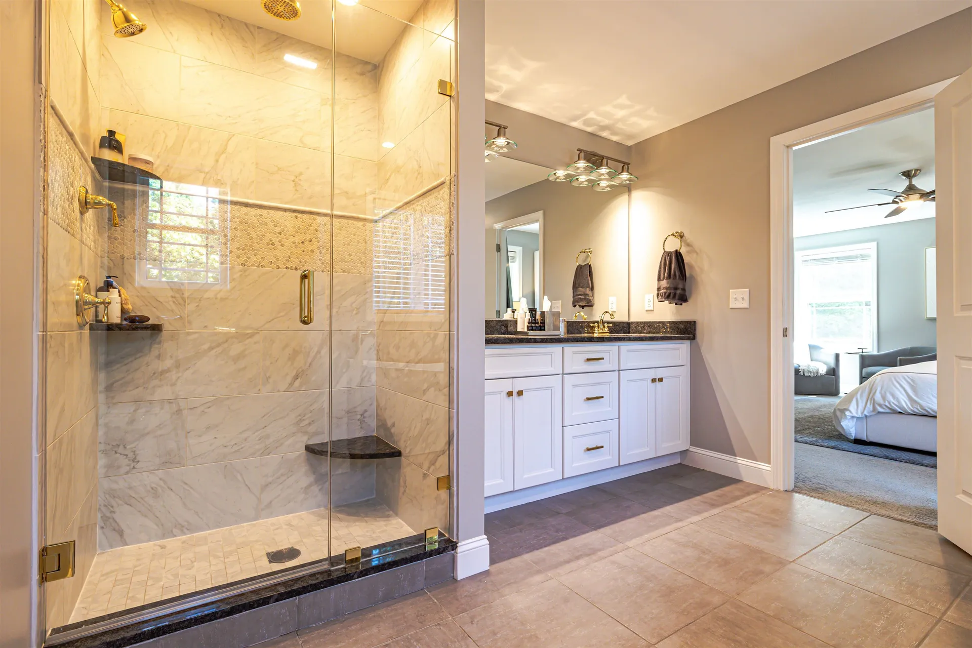 70 Hoit Road Concord NH 03301