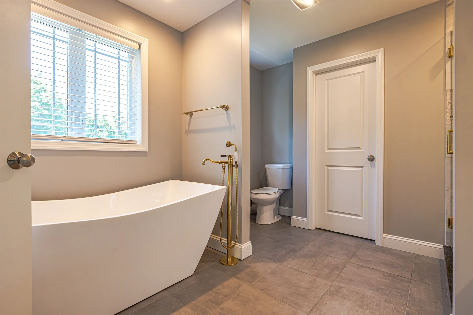 70 Hoit Road Concord NH 03301