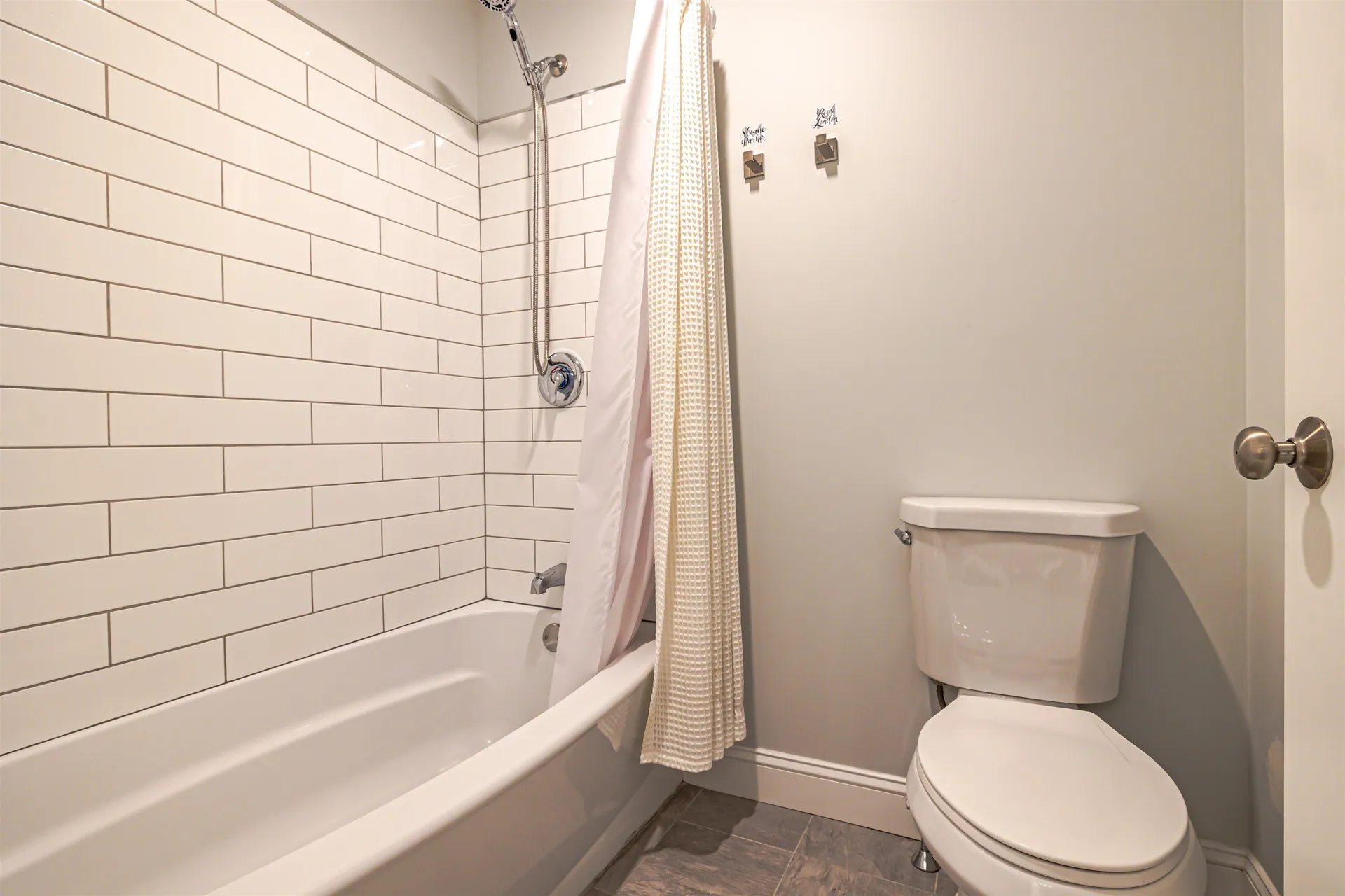 70 Hoit Road Concord NH 03301