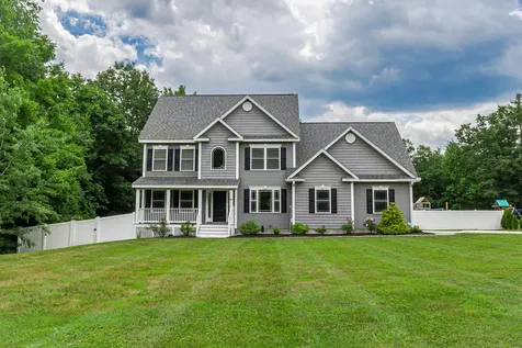 70 Hoit Road Concord NH 03301
