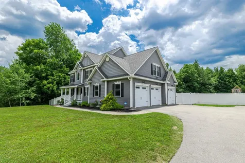 70 Hoit Road Concord NH 03301