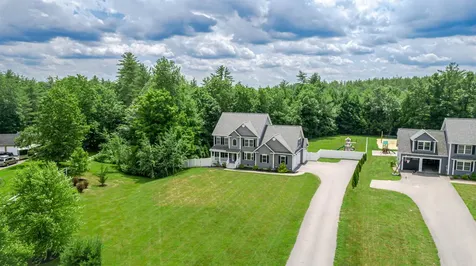 70 Hoit Road Concord NH 03301
