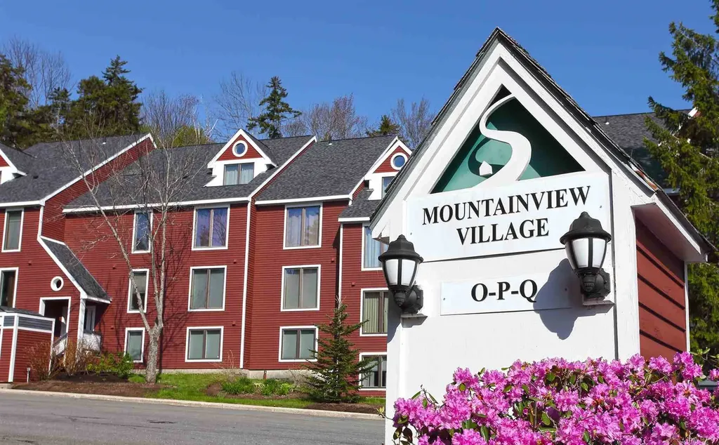 3k Mountainside Village Way Dover VT 05356