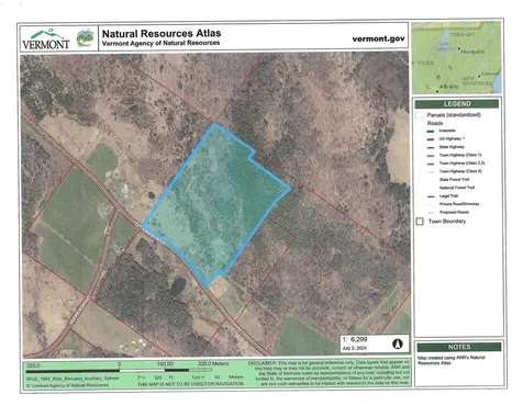 1079 Lakeview Road Westmore VT 05860