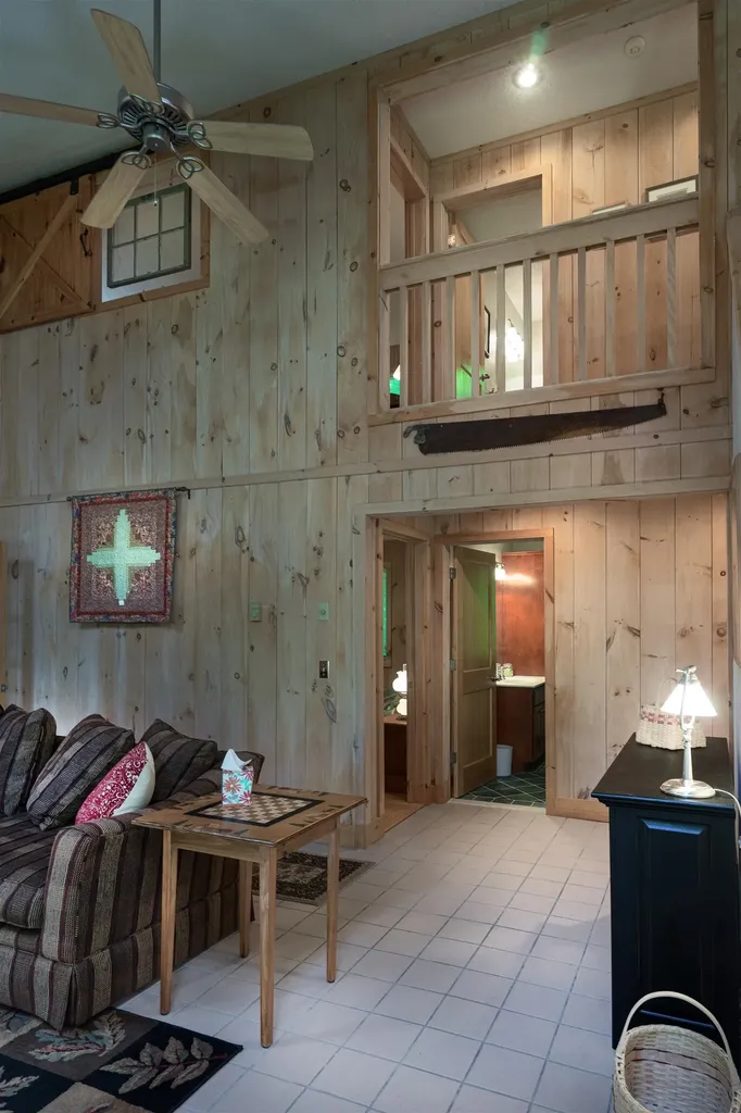 58 Colonial Ridge Road Dover VT 05356