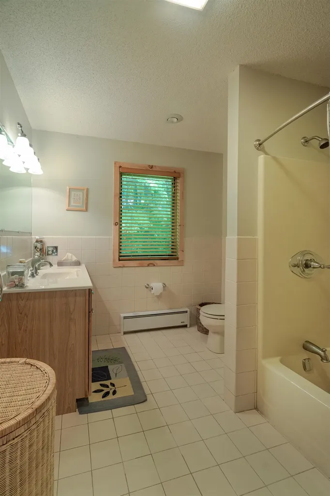 58 Colonial Ridge Road Dover VT 05356