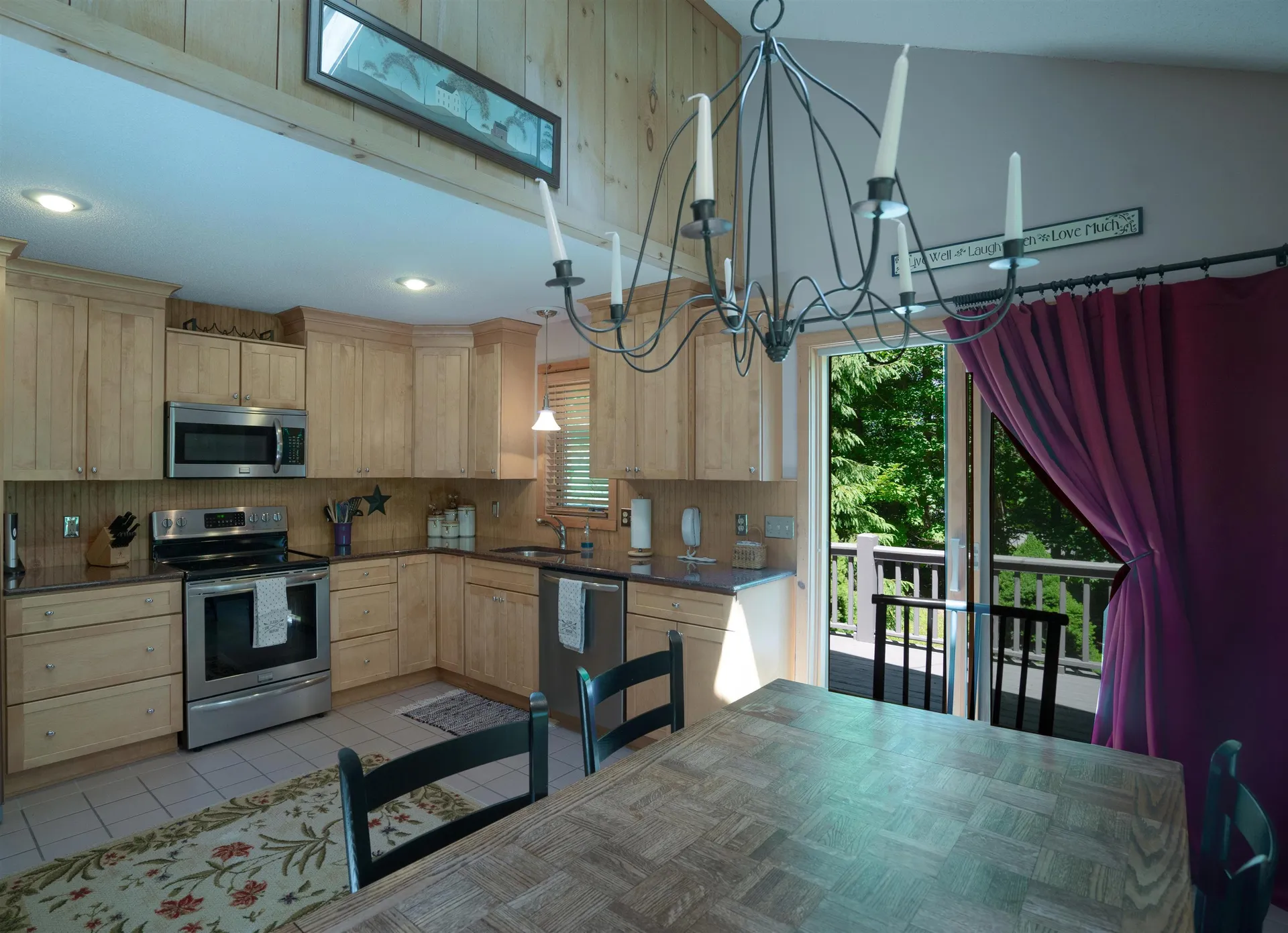 58 Colonial Ridge Road Dover VT 05356