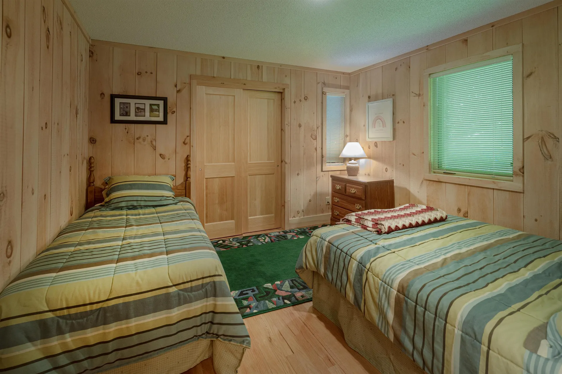 58 Colonial Ridge Road Dover VT 05356