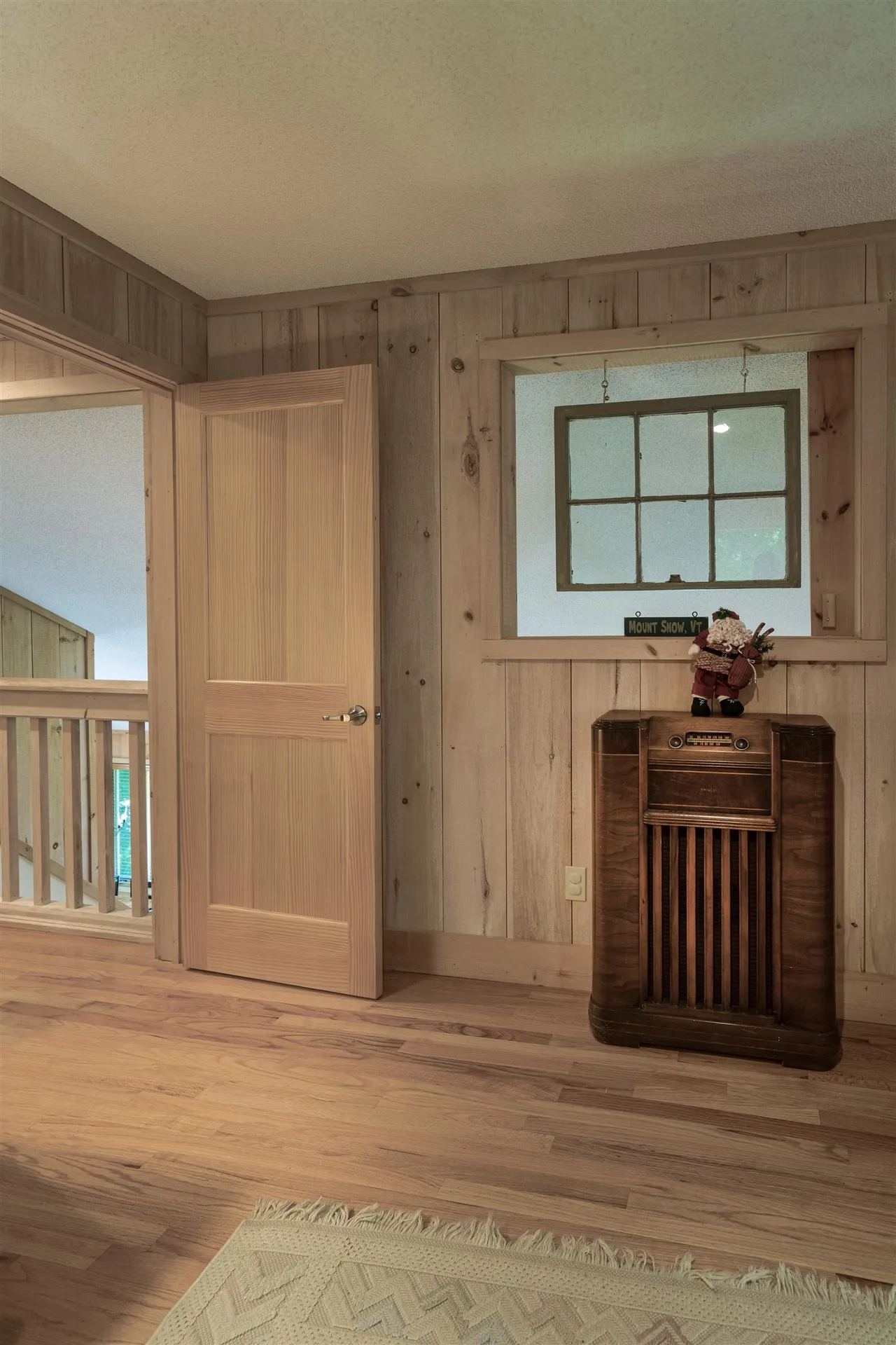 58 Colonial Ridge Road Dover VT 05356