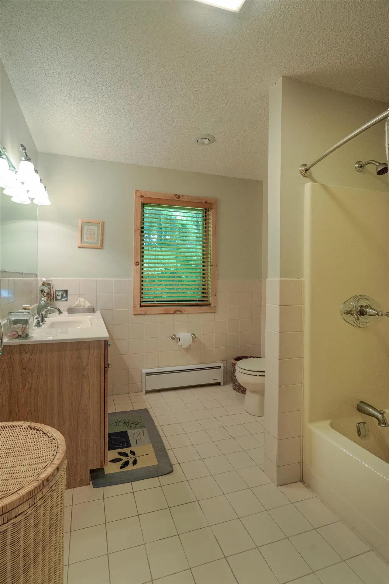 58 Colonial Ridge Road Dover VT 05356