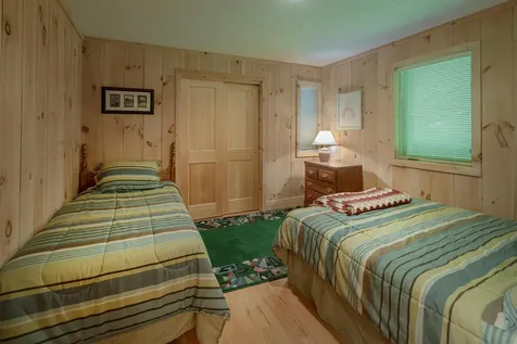 58 Colonial Ridge Road Dover VT 05356