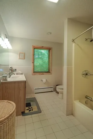 58 Colonial Ridge Road Dover VT 05356