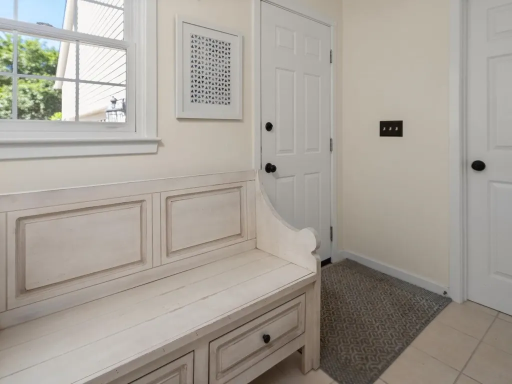 298 Littlefield Drive Shelburne VT 05482