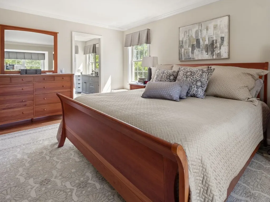 298 Littlefield Drive Shelburne VT 05482