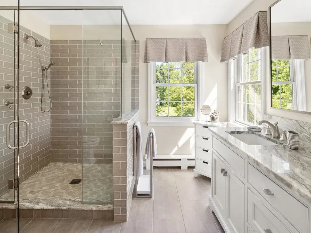 298 Littlefield Drive Shelburne VT 05482