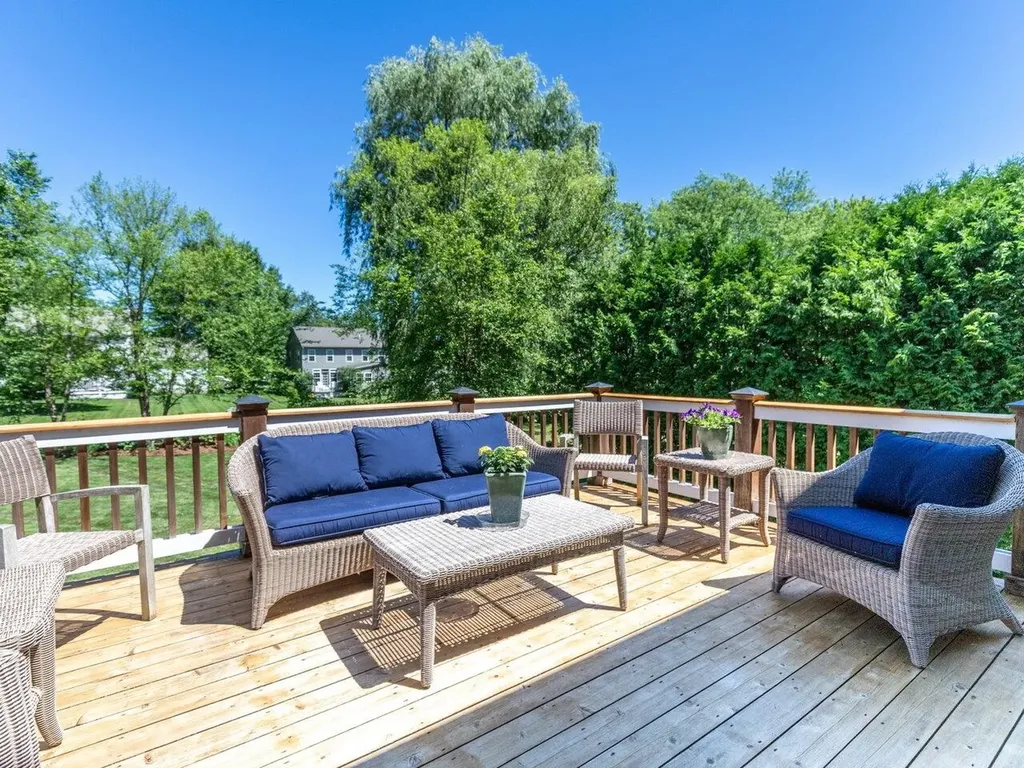 298 Littlefield Drive Shelburne VT 05482